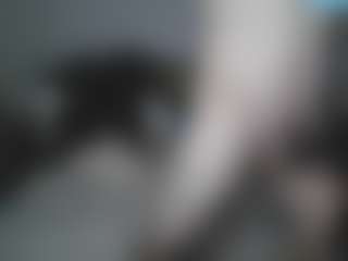 MrrdrrMittens42's Live Sex Cam Show