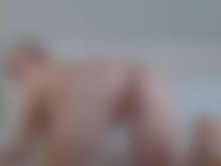 nikkixluxe's Live Sex Cam Show