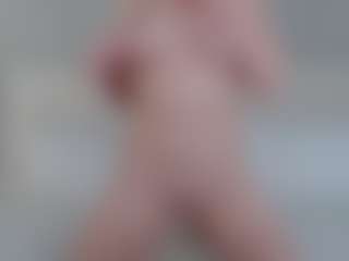 nikkixluxe's Live Sex Cam Show