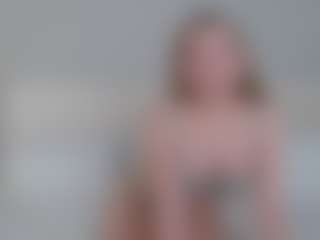 nikkixluxe's Live Sex Cam Show