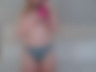 nikkixluxe's Live Sex Cam Show