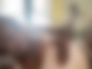 serenitychanel's Live Sex Cam Show