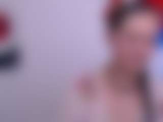 TayaFinch's Live Sex Cam Show