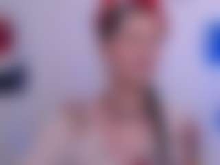 TayaFinch's Live Sex Cam Show