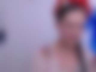 TayaFinch's Live Sex Cam Show