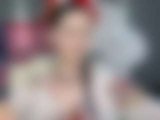 TayaFinch's Live Sex Cam Show