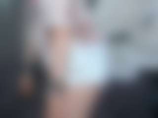 TayaFinch's Live Sex Cam Show
