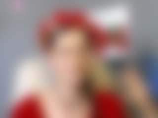 TayaFinch's Live Sex Cam Show