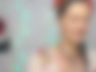 TayaFinch's Live Sex Cam Show