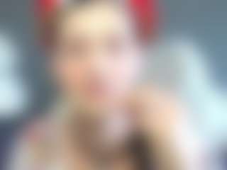 Live cam show with TayaFinch - Public on Adult Interactions