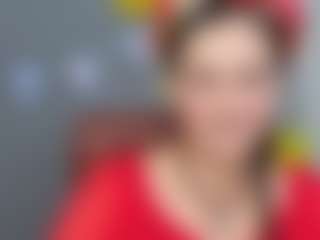 TayaFinch's Live Sex Cam Show