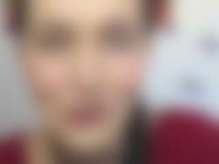 TayaFinch's Live Sex Cam Show