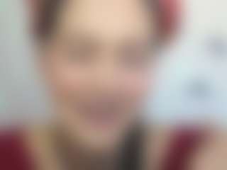TayaFinch's Live Sex Cam Show