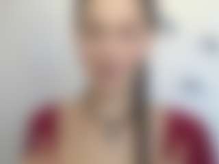 TayaFinch's Live Sex Cam Show