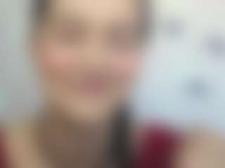 TayaFinch's Live Sex Cam Show