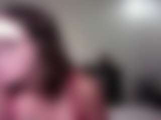 annmarieferrara's Live Sex Cam Show