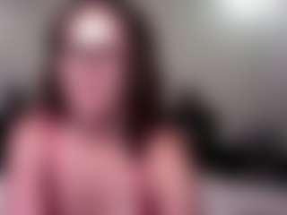 annmarieferrara's Live Sex Cam Show