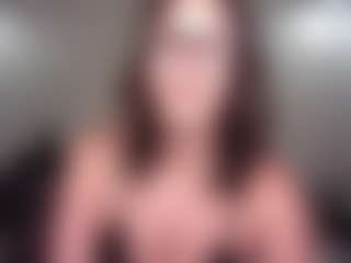 annmarieferrara's Live Sex Cam Show