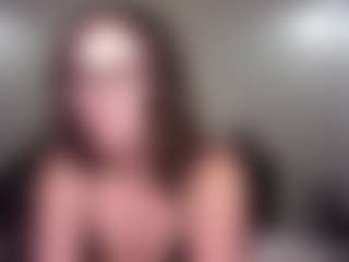 annmarieferrara's Live Sex Cam Show
