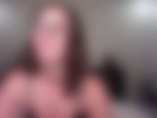 annmarieferrara's Live Sex Cam Show