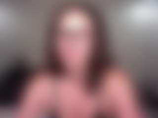 annmarieferrara's Live Sex Cam Show