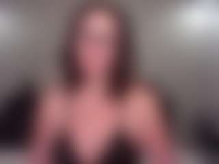 annmarieferrara's Live Sex Cam Show