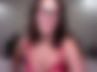Live cam show with annmarieferrara - Ass Clapping on Fling VIP Chat