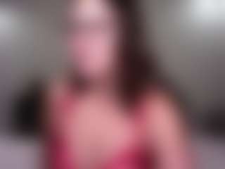 Live cam show with annmarieferrara - Moaning on Hubzter Live