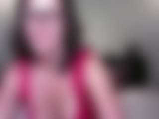 annmarieferrara's Live Sex Cam Show
