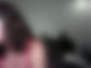 annmarieferrara's Live Sex Cam Show