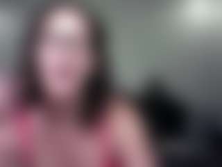annmarieferrara's Live Sex Cam Show
