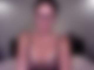 annmarieferrara's Live Sex Cam Show