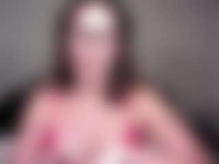 annmarieferrara's Live Sex Cam Show