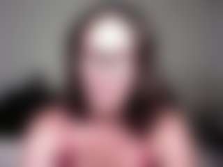 annmarieferrara's Live Sex Cam Show
