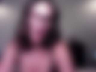 annmarieferrara's Live Sex Cam Show