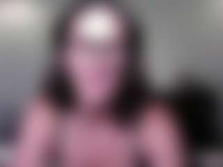 annmarieferrara's Live Sex Cam Show