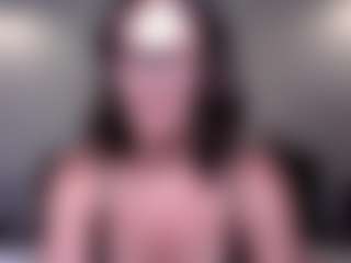 annmarieferrara's Live Sex Cam Show