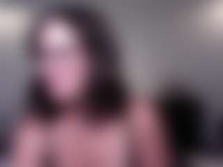 annmarieferrara's Live Sex Cam Show