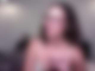 annmarieferrara's Live Sex Cam Show