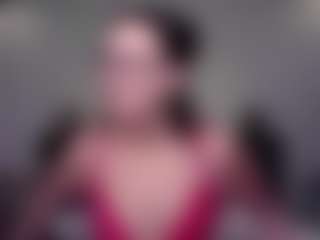 annmarieferrara's Live Sex Cam Show