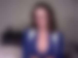 Live cam show with annmarieferrara - Ass Clapping on nudelive.tv