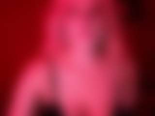 Live cam show with BettyBad - Alt on Latina Girls