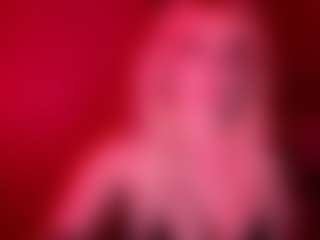 Live cam show with BettyBad - Beautiful on googirlz