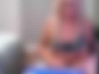 BettyBad's Live Sex Cam Show