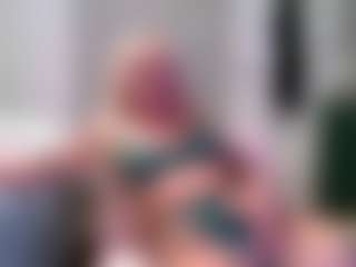 BettyBad's Live Sex Cam Show