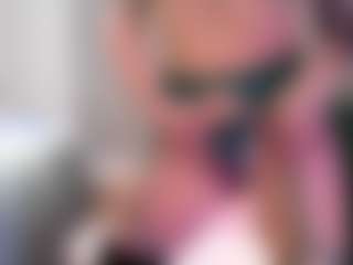 BettyBad's Live Sex Cam Show