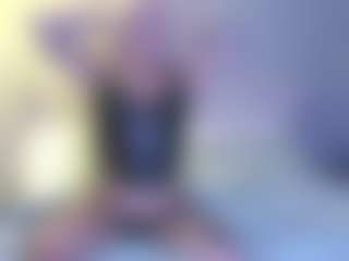 BettyBad's Live Sex Cam Show