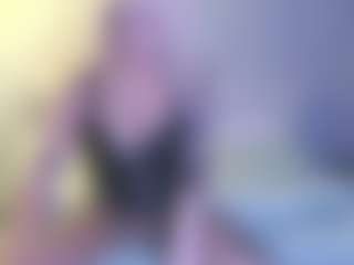 BettyBad's Live Sex Cam Show