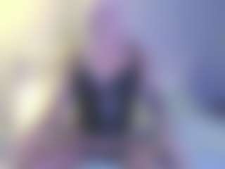 BettyBad's Live Sex Cam Show