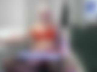 Live cam show with BettyBad - Altgirl on CamwithHer